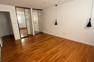 352 Hoover Ave, Bloomfield, NJ 07003 - Photo 7