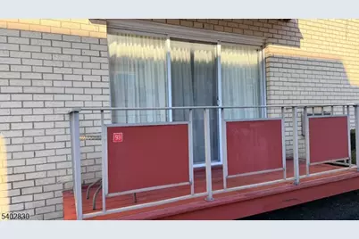 352 Hoover Ave #93, Bloomfield, NJ 07003 - Photo 9