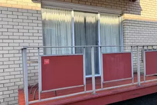 352 Hoover Ave, Bloomfield, NJ 07003 - Photo 9