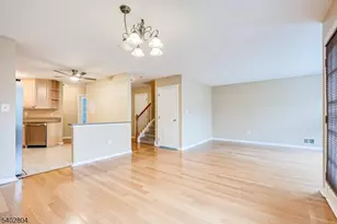 2603 Taggert Dr Ondo, Montgomery Township, NJ 08502 - Photo 5