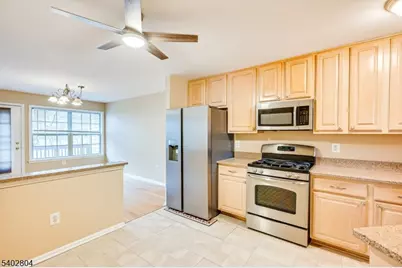 2603 Taggert Drive Ondo, Montgomery Township, NJ 08502 - Photo 13