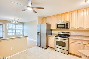 2603 Taggert Dr Ondo, Montgomery Township, NJ 08502 - Photo 13