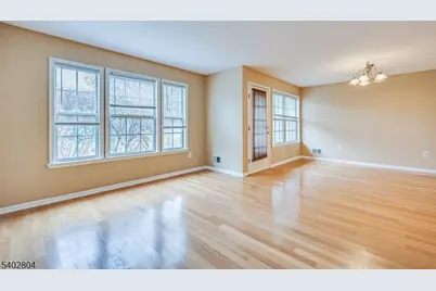 2603 Taggert Drive Ondo, Montgomery Township, NJ 08502 - Photo 7