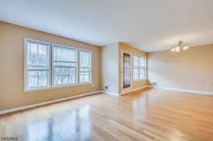 2603 Taggert Dr Ondo, Montgomery Township, NJ 08502 - Photo 7