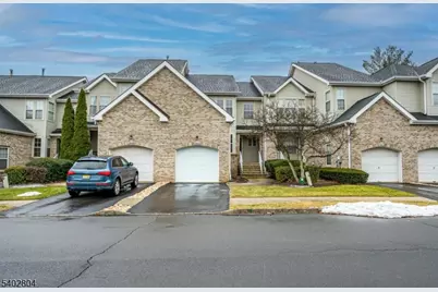 2603 Taggert Drive Ondo, Montgomery Township, NJ 08502 - Photo 1