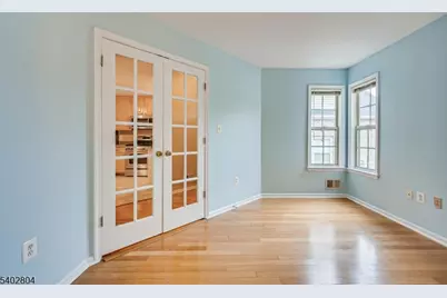 2603 Taggert Drive Ondo, Montgomery Township, NJ 08502 - Photo 15