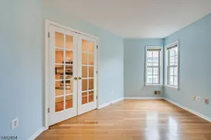 2603 Taggert Dr Ondo, Montgomery Township, NJ 08502 - Photo 15