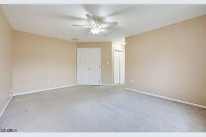 2603 Taggert Drive Ondo, Montgomery Township, NJ 08502 - Photo 19