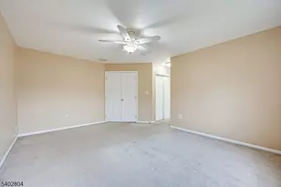 2603 Taggert Dr Ondo, Montgomery Township, NJ 08502 - Photo 19