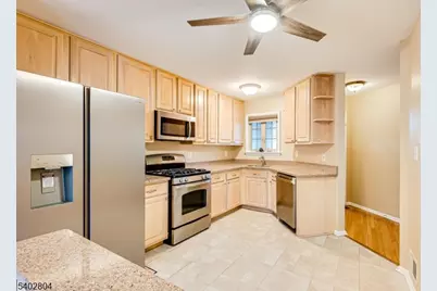 2603 Taggert Drive Ondo, Montgomery Township, NJ 08502 - Photo 11