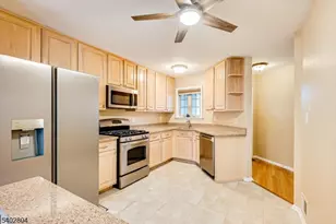 2603 Taggert Dr Ondo, Montgomery Township, NJ 08502 - Photo 11