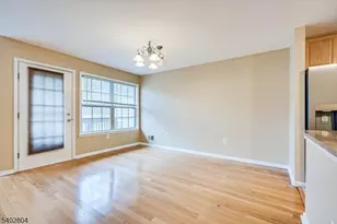 2603 Taggert Dr Ondo, Montgomery Township, NJ 08502 - Photo 9