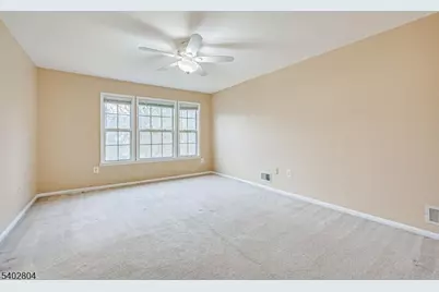 2603 Taggert Drive Ondo, Montgomery Township, NJ 08502 - Photo 21