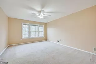 2603 Taggert Dr Ondo, Montgomery Township, NJ 08502 - Photo 21