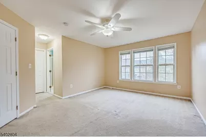 2603 Taggert Drive Ondo, Montgomery Township, NJ 08502 - Photo 17