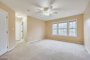 2603 Taggert Dr Ondo, Montgomery Township, NJ 08502 - Photo 17