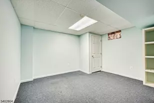 2603 Taggert Dr Ondo, Montgomery Township, NJ 08502 - Photo 23