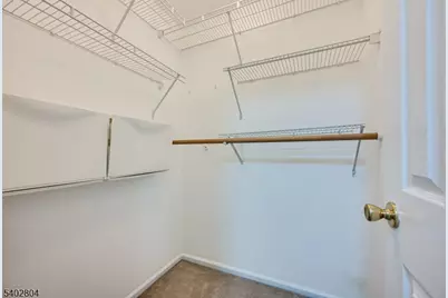 2603 Taggert Drive Ondo, Montgomery Township, NJ 08502 - Photo 25