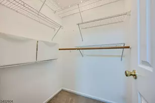 2603 Taggert Dr Ondo, Montgomery Township, NJ 08502 - Photo 25