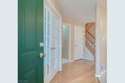 2603 Taggert Drive Ondo, Montgomery Township, NJ 08502 - Photo 3