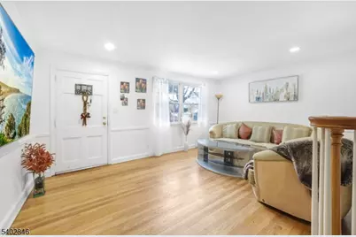 38 Sherwood St, Clifton, NJ 07013 - Photo 5