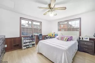 38 Sherwood St, Clifton, NJ 07013 - Photo 9