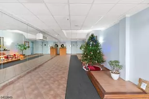 704-712 N Broad St, Elizabeth, NJ 07208 - Photo 11