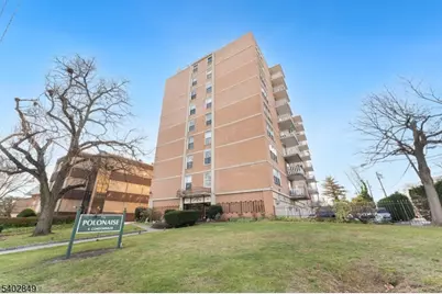 704-712 N Broad St #5F, Elizabeth, NJ 07208 - Photo 13