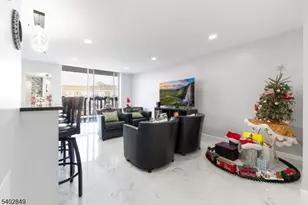 704-712 N Broad St, Elizabeth, NJ 07208 - Photo 3