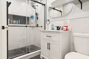 704-712 N Broad St, Elizabeth, NJ 07208 - Photo 9