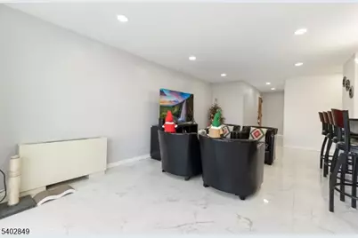 704-712 N Broad St #5F, Elizabeth, NJ 07208 - Photo 5