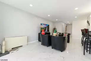 704-712 N Broad St, Elizabeth, NJ 07208 - Photo 5