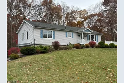 5 Park Lane, Jefferson Township, NJ 07438 - Photo 1