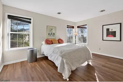 11 Evergreen Dr #63, Clifton, NJ 07014 - Photo 13