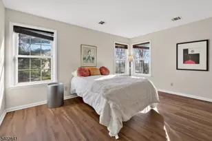 11 Evergreen Dr, Clifton, NJ 07014 - Photo 13