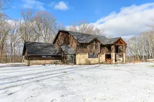 21 Starrett Ct, Sparta Township, NJ 07871 - Photo 3