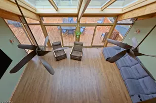 21 Starrett Ct, Sparta Township, NJ 07871 - Photo 15