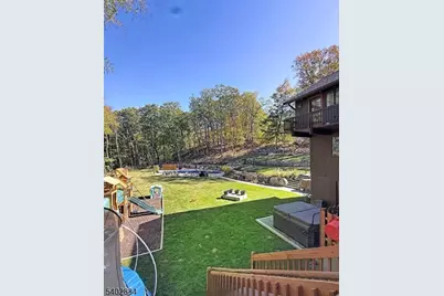 21 Starrett Ct, Sparta Township, NJ 07871 - Photo 45