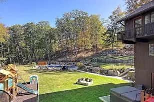 21 Starrett Ct, Sparta Township, NJ 07871 - Photo 45