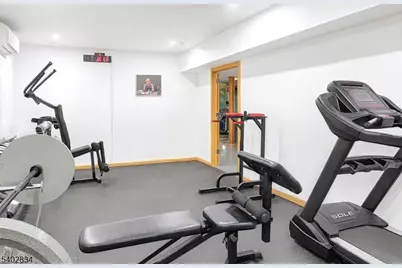 21 Starrett Ct, Sparta Township, NJ 07871 - Photo 41