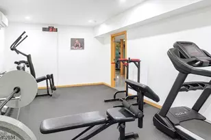 21 Starrett Ct, Sparta Township, NJ 07871 - Photo 41