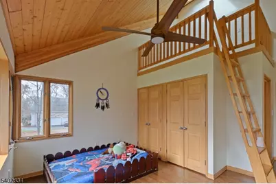 21 Starrett Ct, Sparta Township, NJ 07871 - Photo 33