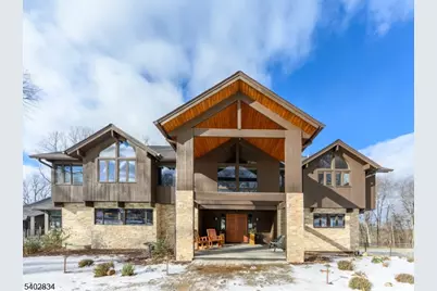 21 Starrett Ct, Sparta Township, NJ 07871 - Photo 1