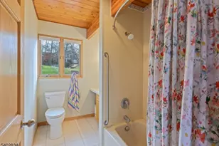 21 Starrett Ct, Sparta Township, NJ 07871 - Photo 29