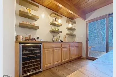 21 Starrett Ct, Sparta Township, NJ 07871 - Photo 11