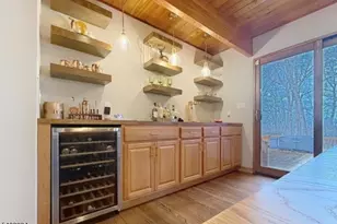 21 Starrett Ct, Sparta Township, NJ 07871 - Photo 11