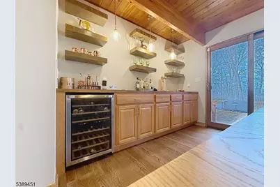 21 Starrett Ct, Sparta Township, NJ 07871 - Photo 11