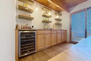 21 Starrett Ct, Sparta Township, NJ 07871 - Photo 11