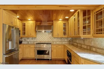 21 Starrett Ct, Sparta Township, NJ 07871 - Photo 7