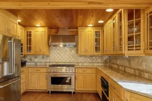 21 Starrett Ct, Sparta Township, NJ 07871 - Photo 7